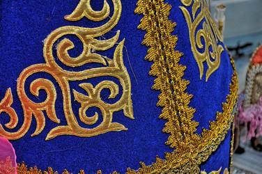 Similar image 1957506