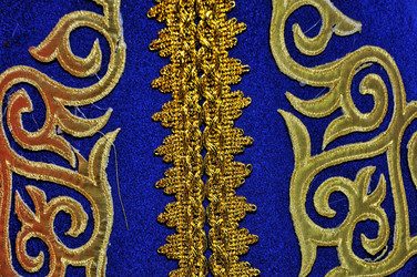 Similar image 1957508