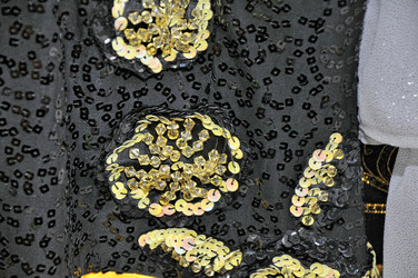 Similar image 1957510