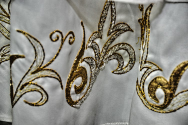 Similar image 1957512