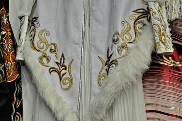 Similar image 1957515