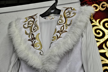 Similar image 1957517