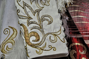 Similar image 1957520