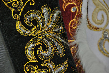 Similar image 1957522