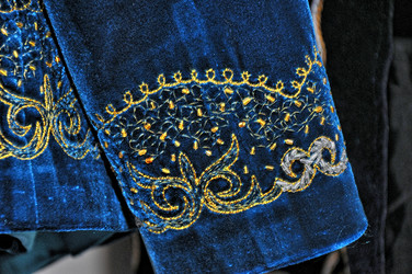 Similar image 1957523