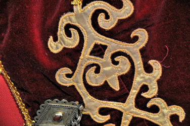 Similar image 1957525