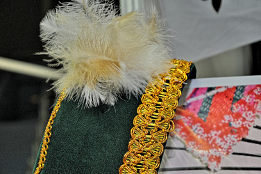 Similar image 1957527