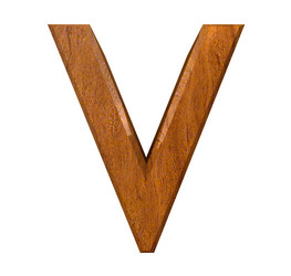 Similar image 1957978