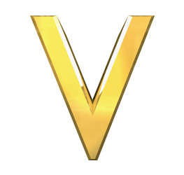 Similar image 1958054