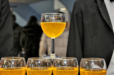 Similar image 1958359