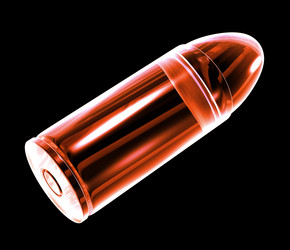 Similar image 1958399