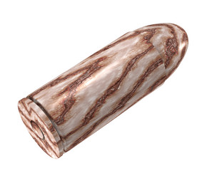 Similar image 1958407