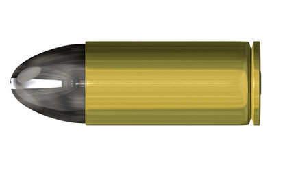 Similar image 1958418