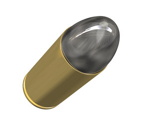 Similar image 1958419