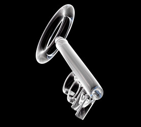 Similar image 1958470