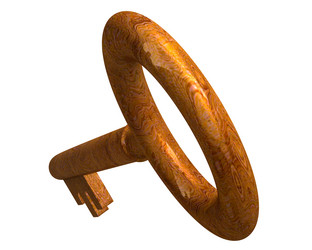 Similar image 1958473