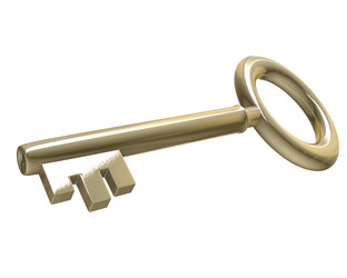 Similar image 1958481