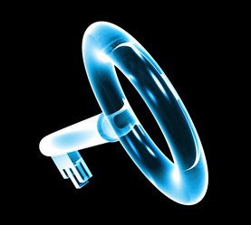 Similar image 1958531