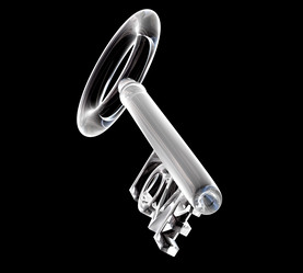 Similar image 1958536