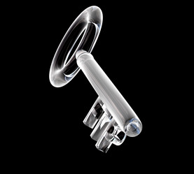 Similar image 1958538