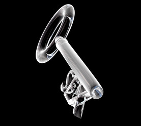 Similar image 1958540