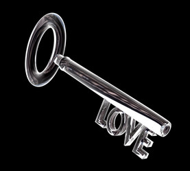 Similar image 1958543