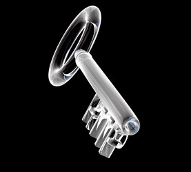 Similar image 1958556