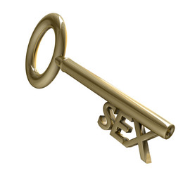 Similar image 1958557