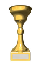 Similar image 1958758