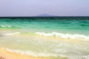 Similar image 1959173