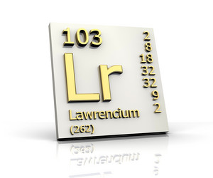 Similar image 1959335