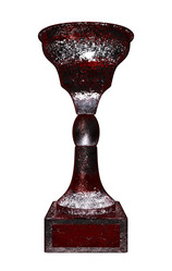 Similar image 1959919