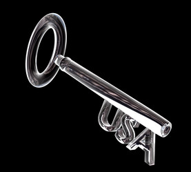 Similar image 1959920