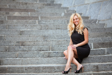 Similar image 1959960