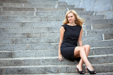 Similar image 1959963