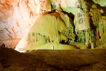 Similar image 1959973