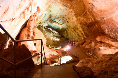 Similar image 1959977