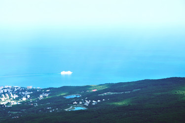 Similar image 1959979