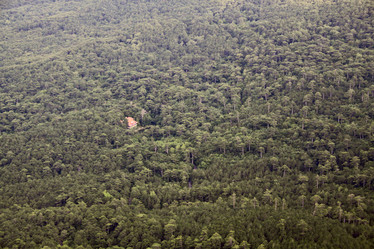 Similar image 1959980