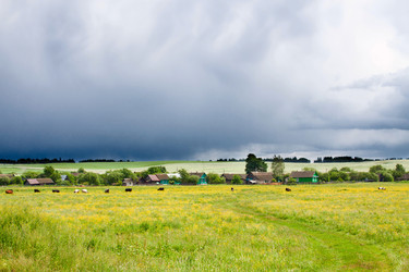 Similar image 1959981