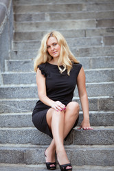 Similar image 1960039