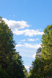 Similar image 1960046