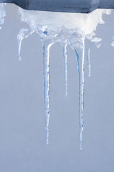 Similar image 1960058