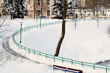 Similar image 1960061