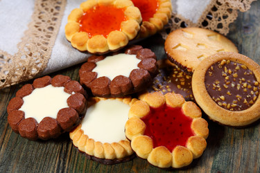 Similar image 1960063