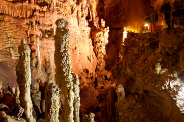 Similar image 1960068