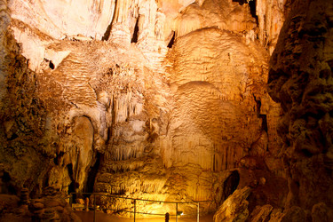 Similar image 1960072