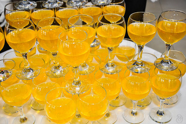 Similar image 1960073