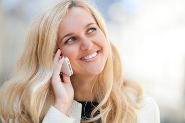 Similar image 1960122