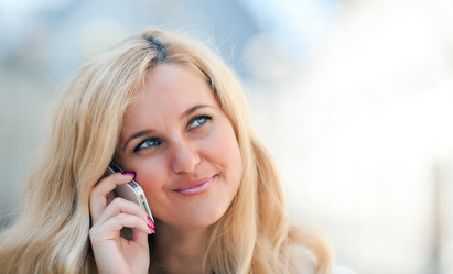 Similar image 1960124